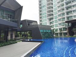 Ripple Bay (D18), Condominium #105772422